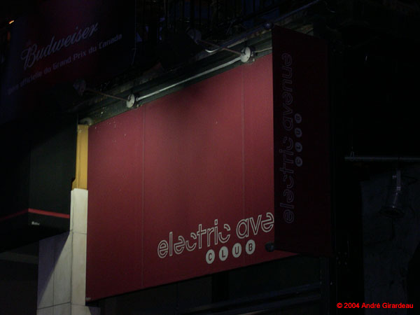 DSCN0583