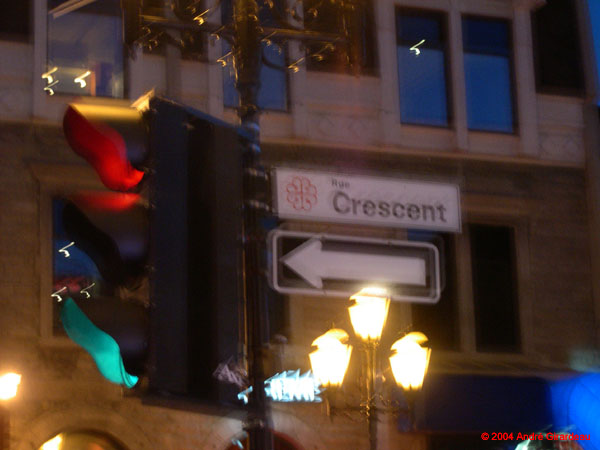 DSCN0592