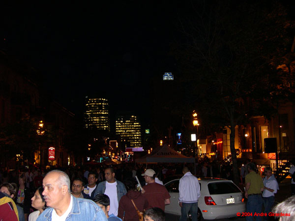 DSCN0605