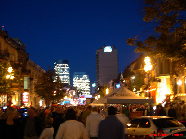 DSCN0606