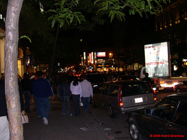 DSCN0631
