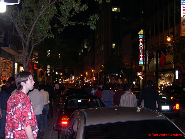 DSCN0637