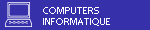 Computers | Informatique