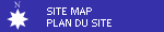 Site map | Plan du site